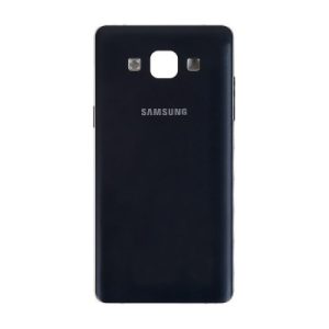 قاب و شاسی Samsung Galaxy A5 / A500