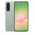 Galaxy A56