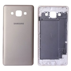 قاب و شاسی Samsung Galaxy A7 / A700