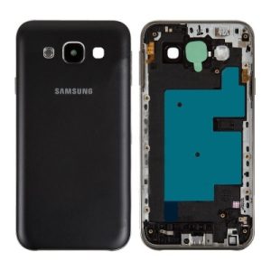 قاب و شاسی Samsung Galaxy E5 / E500