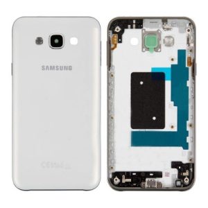 قاب و شاسی Samsung Galaxy E7 / E700