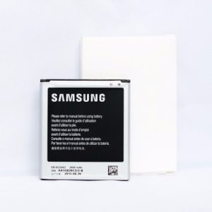 باتری سامسونگ Samsung Galaxy Grand 2 / G7105