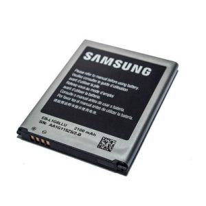 باتری سامسونگ Samsung Galaxy Grand / I9082