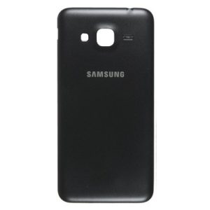 درب پشت Samsung Galaxy J3 / J300