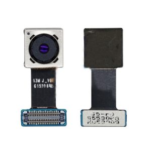 دوربین پشت سامسونگ Samsung Galaxy J5 / J500