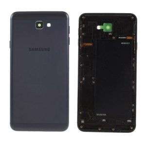 قاب و شاسی Samsung Galaxy J5 Prime / G570