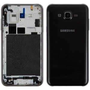 قاب و شاسی Samsung Galaxy J7 / J700