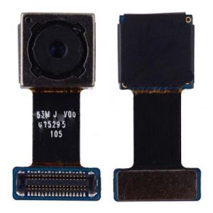 دوربین پشت سامسونگ Samsung Galaxy J7 / J700