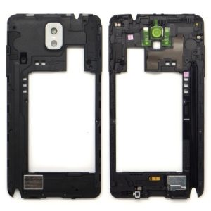 فریم میانی Samsung Galaxy Note 3 / N900