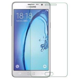 محافظ صفحه Samsung Galaxy On7