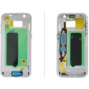قاب و شاسی سامسونگ Samsung Galaxy S7 / G930