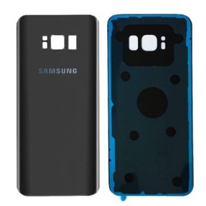 درب پشت سامسونگ Samsung Galaxy S8 / G950