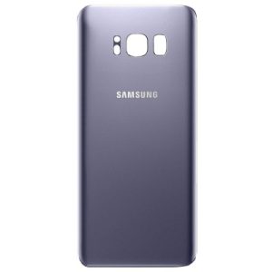درب پشت سامسونگ Samsung Galaxy S8 Plus / G955