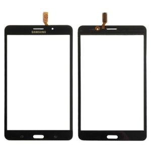 تاچ سامسونگ Samsung Galaxy Tab 4 7.0 3G / SM-T231 Touch Screen Digitizer