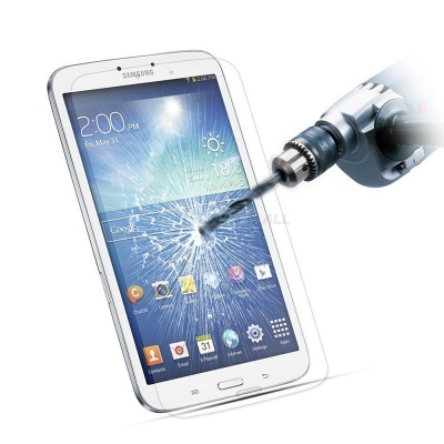 محافظ صفحه Samsung Galaxy Tab A 8.0 inch