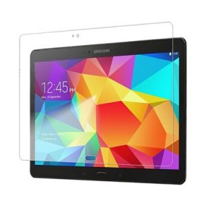 محافظ صفحه Samsung Galaxy Tab S 10.5 inch