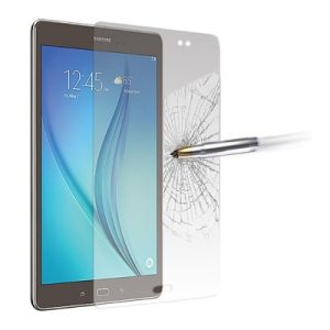 محافظ صفحه Glass برای Samsung Galaxy Tab S2 9.7 inch