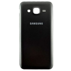 درب پشت سامسونگ Samsung Galaxy J5 / J500