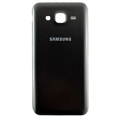 درب پشت سامسونگ Samsung Galaxy J5 / J500