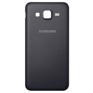 درب پشت سامسونگ Samsung Galaxy J7 / J700