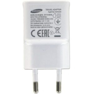 شارژر سامسونگ مدل USB 3.0