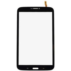 تاچ سامسونگ Samsung Galaxy Tab 3 8.0 / T311