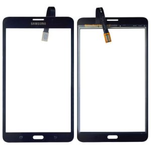 تاچ سامسونگ Samsung Galaxy Tab A 7.0 2016 / T280 / T285