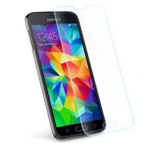 محافظ صفحه Samsung Galaxy S5 MINI / G800