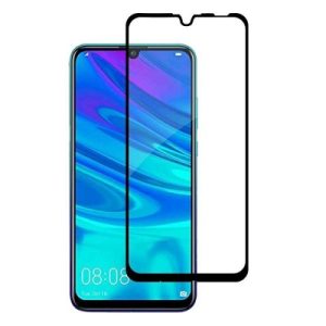 محافظ صفحه Huawei P smart 2019 Color 9D Glass
