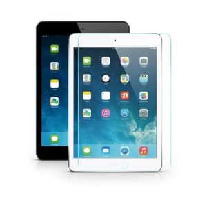 محافظ گلس Ipad Mini 1/2/3