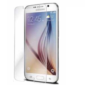 محافظ صفحه گلس Samsung Galaxy J5 2017 / J5 Pro / J530