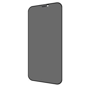 محافظ صفحه نمایش iPhone 14 Plus Full Privacy Glass