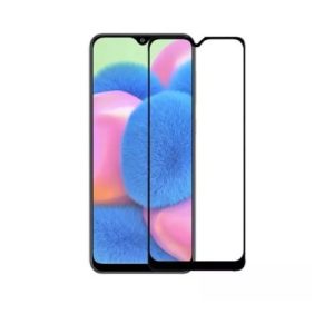 محافظ صفحه سرامیکی Samsung Galaxy A32 5G / A326