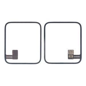 سنسور فورس تاچ اپل واچ Apple Watch Series 2 - 38mm