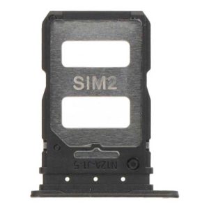 خشاب سیم کارت شیائومی Xiaomi 14T