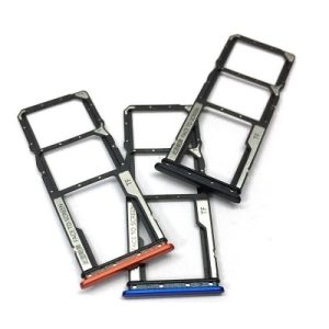 خشاب سیم کارت شیائومی Xiaomi Redmi 9T Sim Holder