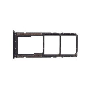خشاب سیم کارت شیائومی Xiaomi Redmi 8 Sim Holder