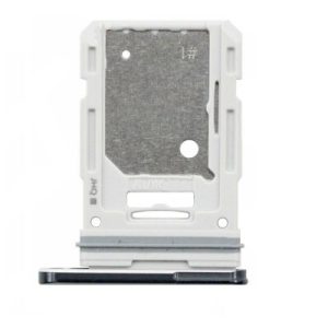 خشاب سیم کارت سامسونگ Samsung Galaxy S20 FE / S20 FE 5G / G780 / G781 Sim Holder