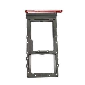 خشاب سیم کارت سامسونگ Samsung Galaxy S20 / G980 Sim Holder