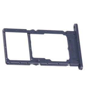 خشاب سیم کارت سامسونگ Samsung Galaxy A25 / A256