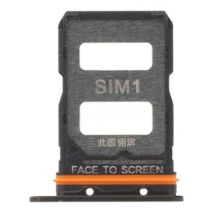 خشاب سیم کارت شیائومی Xiaomi 14T Pro