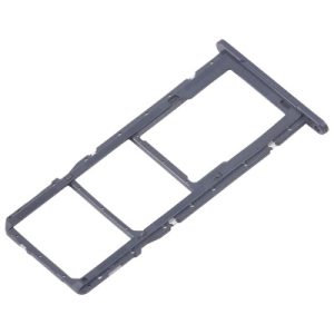 خشاب سیم کارت سامسونگ Samsung Galaxy A06 4G / A065