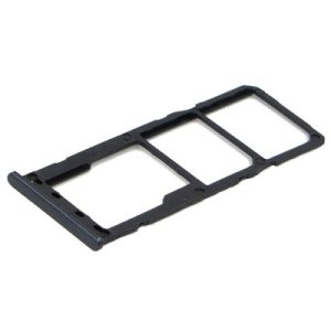 خشاب سیم کارت سامسونگ Samsung Galaxy M30s / M307 Sim Holder