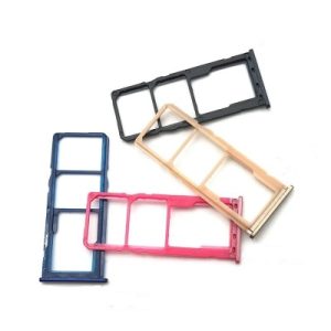 خشاب سیم کارت سامسونگ Samsung Galaxy M10 / M105 Sim Holder
