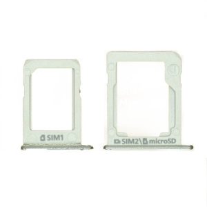 خشاب سیم کارت Samsung Galaxy E7 / E700