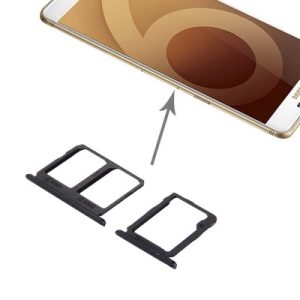 خشاب سیم کارت Samsung Galaxy C9 Pro / C9000