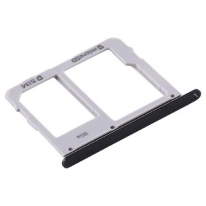 خشاب سیم کارت سامسونگ Samsung Galaxy Tab S5e / T720 / T725 Sim Holder