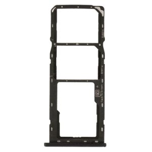 خشاب سیم کارت نوکیا Nokia 3.2 Sim Holder