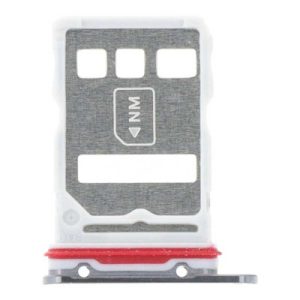 خشاب سیم کارت هوآوی Huawei Mate 50 Pro Sim Holder