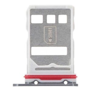خشاب سیم کارت هوآوی Huawei Mate 50 Sim Holder
